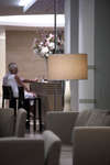The Ixian Grand Hotel 